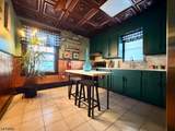 119 E Grant Ave - Photo 14