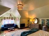 119 E Grant Ave - Photo 15