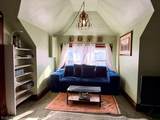 119 E Grant Ave - Photo 16
