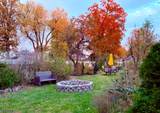 119 E Grant Ave - Photo 17