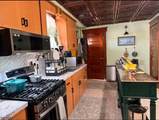 119 E Grant Ave - Photo 18
