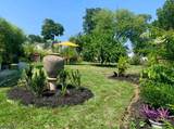 119 E Grant Ave - Photo 19