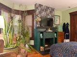 119 E Grant Ave - Photo 2