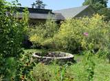 119 E Grant Ave - Photo 23