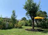 119 E Grant Ave - Photo 24