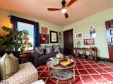 119 E Grant Ave - Photo 3