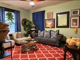 119 E Grant Ave - Photo 4