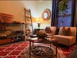 119 E Grant Ave - Photo 5