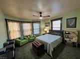 119 E Grant Ave - Photo 6