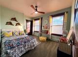 119 E Grant Ave - Photo 7