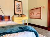 119 E Grant Ave - Photo 8