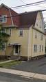 107 Church St - Photo 1