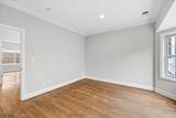 39 Bellows Ln - Photo 11