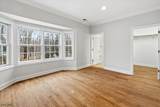 39 Bellows Ln - Photo 12