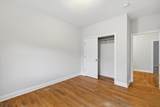 39 Bellows Ln - Photo 13