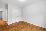 39 Bellows Ln - Photo 15