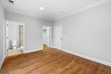 39 Bellows Ln - Photo 17