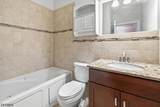 39 Bellows Ln - Photo 19