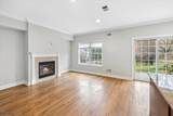 39 Bellows Ln - Photo 5