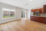 39 Bellows Ln - Photo 6