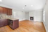 39 Bellows Ln - Photo 7