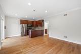 39 Bellows Ln - Photo 8
