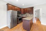 39 Bellows Ln - Photo 9