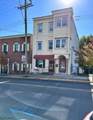 314 S Main St - Photo 1