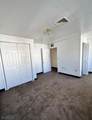 314 S Main St - Photo 10