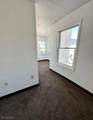 314 S Main St - Photo 11