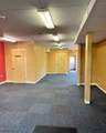 314 S Main St - Photo 12