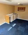 314 S Main St - Photo 13