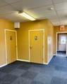 314 S Main St - Photo 14