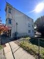 314 S Main St - Photo 2