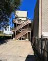 314 S Main St - Photo 3