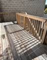 314 S Main St - Photo 4