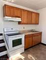 314 S Main St - Photo 5
