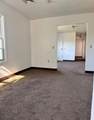 314 S Main St - Photo 6