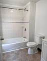 314 S Main St - Photo 7