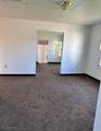 314 S Main St - Photo 8