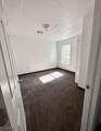 314 S Main St - Photo 9