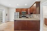 35 Bellows Ln - Photo 10