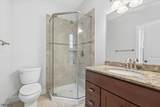 35 Bellows Ln - Photo 18