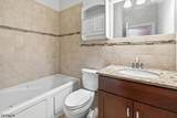35 Bellows Ln - Photo 19