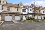 35 Bellows Ln - Photo 2