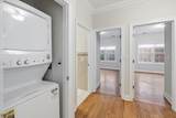 35 Bellows Ln - Photo 20