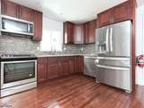 202 Kerrigan Blvd - Photo 1