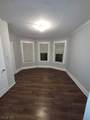 51 Lincoln Pl - Photo 1