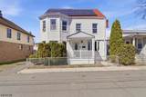 272 Oswald Pl - Photo 1