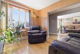 272 Oswald Pl - Photo 10